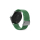 FOREVER AMOLED ICON II AW-110 zielony - 1384182 - zdjęcie 5